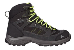 McKinley Wanderstiefel Messina MID III AQX für 36,98€ (Vergleich: 85,85€)