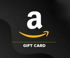 eneba: 150€ Amazon Gutscheinkarte für 139,99€