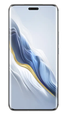 Honor MAGIC 6 Pro 5G für 29€ mit 20GB LTE Daten, SMS und Sprachflat im Vodafone Tarif für 29,99€/Monat + 50€ Wechselbonus