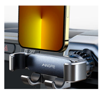 AINOPE Handyhalterung Auto für 7,91€
