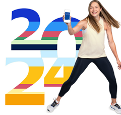 los geht´s: 2% Cashback auf Einkäufe bis 50€ (max 25€ pro Karte) mit der VISA-Card