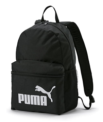 Puma Phase Rucksack puma black für 13,89€ (Vergleich: 18,50€)