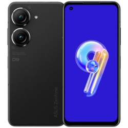 ASUS Zenfone 9 Smartphone mit 256GB Speicher für 605,99€ (VG: 699,90€)