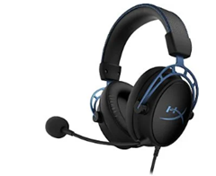 HyperX Gaming Days bei MediaMarkt mit Produkten zu Bestpreisen