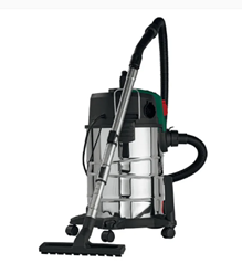 PARKSIDE® Nass-/Trockensauger »PWD 30 B1« (1500 Watt, 30 l) für 70,94€ (statt 95,94€)