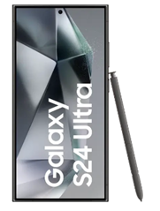 Samsung Galaxy S24 Ultra (256GB) für 111€ + 60GB 5G/LTE Daten, Allnet-/SMS-Flat im Vodafone Netz für 49,99€/Monat + 50€ Wechselbonus