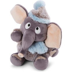 NICI Kuscheltier – Elefant Amadou, 25cm für 11,10€ (VG: 17,98€)