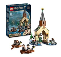 Amazon Osterangebot: bis zu 40% Rabatt auf LEGO