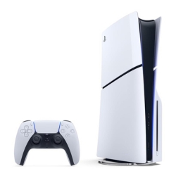 PlayStation 5 Slim mit Disc Laufwerk für 419,97€