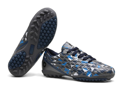 DREAM PAIRS Kinder Fußballschuhe in 3 verschiedenen Farben für je 19,99€
