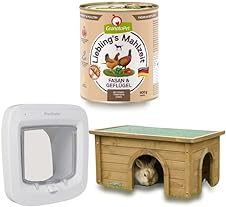 Amazon Osterangebote: alles fürs Haustier