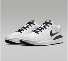 Nike Jordan Stadium 90 Herren Sneaker für 90,99€ (Vergleich: 139€)