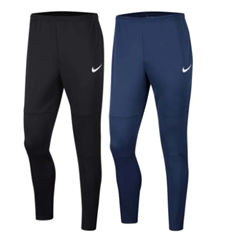 Nike Trainingshose Park 20 Knit Pant im Doppelpack für 29,99€ (Vergleich: 44,97€)