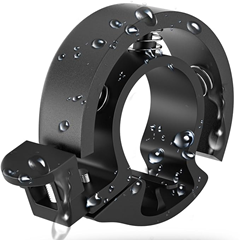 Hofeny Fahrradklingel für 4,19€
