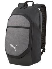 Puma Rucksack teamFINAL L schwarz für 19,99€ (Vergleich: 26,95€)