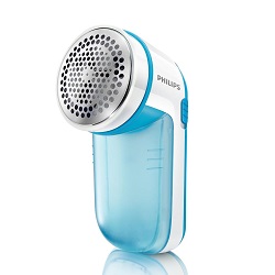 Fusselrasierer Philips GC026/00 für 11,59€ (Vergleich: 17,07€)