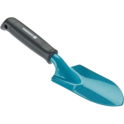 Gardena Classic Blumenkelle aus Stahl für 4,89€ (VG: 8,63€)