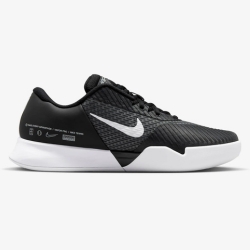 NikeCourt Air Zoom Vapor Pro 2 Herrenschuhe (Gr.: 40,5 – 47,5) für 69,99€