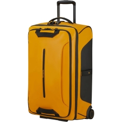 Samsonite Ecodiver Weichgepäcktrolley für 199,20€ (VG: 248,90€)