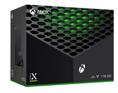 [Knaller] Microsoft Xbox Series X 1 TB (VG: 429€) für 29€ mit 12GB LTE Daten, SMS und Sprachflat im o2 Netz für 12,99€/Monat