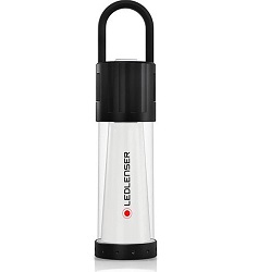 Ledlenser PL6S LED-Outdoor Lampe mit 750 Lumen für 26,99€ (Vergleich: 44,99€)