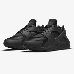 Herren Sneaker Nike Air Huarache für 64,99€ (Vergleich: 103,99€)