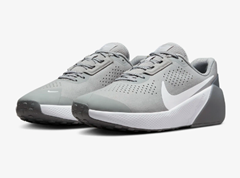 Nike Air Zoom TR 1 Herren Sneaker grau für 71,99€ (Vergleich: 104,99€)