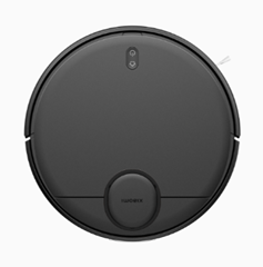 Xiaomi Robot Vacuum T12 Saug-/Wischroboter für 134,99€ (Vergleich: 184,99€)