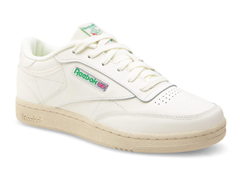eschuhe.de: 20% Rabatt auf ausgewählte Reebok Schuhe
