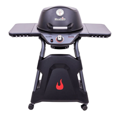Char-Broil All-Star 120 B-Gas Gasgrill für 199€ (Vergleich: 324,99€)