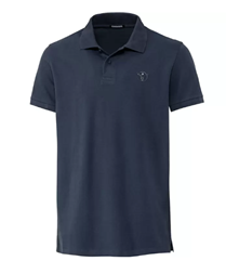 Chiemsee Herren Polo aus Baumwoll-Piqué im Doppelpack für 26,70€