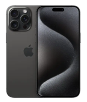 Apple iPhone 15 Pro Max für 349€ mit 2x 280GB 5G/LTE Daten, SMS und Sprachflat im o2 Netz für 49,98€/Monat