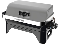 Campingaz Gasgrill Attitude2go CV – tragbarer Balkon- und Camping-Grill für 142,48€ (Vergleich: 199€)