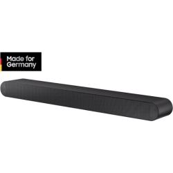 Samsung HW-S56B 3.0-Kanal S-Soundbar (kabelloses Dolby Atmos 5.0 / DTS Virtual:X, Q-Symphony) für 199€ (VG: 252,51€)