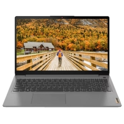 Lenovo IdeaPad 3 Notebook mit Ryzen 7 5700U, 16GB/512GB für 505,99€ (VG: 592€)
