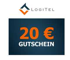 Vodafone Netz: Allmobil 10GB LTE Daten, SMS und Sprchflat für rechnerisch 5,07€/Monat