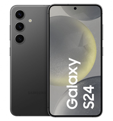Samsung Galaxy S24 (128GB) für 49€ + 35GB 5G/LTE Daten, Allnet-/SMS-Flat im Vodafone Netz für 34,99€/Monat + 100€ Wechselbonus (Gigakombi möglich)