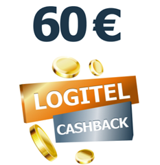 Telekom Magenta 2.0 mit RTL+ Premium, Disney+ und Netflix für rechnerisch 8,04€/Monat (= 24 Monate Laufzeit)
