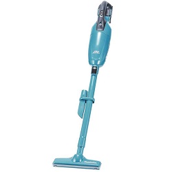 18V Akku-Staubsauger Makita DCL280FZ als Solo-Gerät ohne Akku und Ladegerät für 69,90€ (Vergleich: 79,70€)