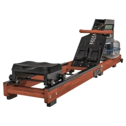 LAMAR Wasserrudergerät aus Holz, faltbar für 398,95€ (VG: 600€)