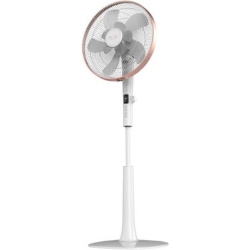 Cecotec Standventilator EnergySilence 1030 SmartExtreme für 54,90€ (VG: 89,90€)