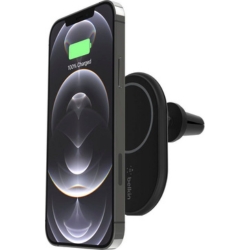 Belkin MagSafe KFZ-Ladegerät ab 19,99€ (VG: 30,01€)