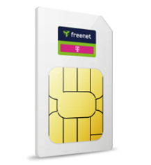 20GB Telekom LTE Datenflat mit Sprachflat für 19,99€/Monat + 400€ MediaMarkt Gutschein als Prämie + 50€ Wechselbonus