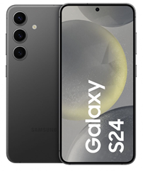 Samsung Galaxy S24 (128GB) für 99€ + 20GB LTE Daten, Allnet-/SMS-Flat im Telekom Netz für 24,99€/Monat + 50€ Wechselbonus