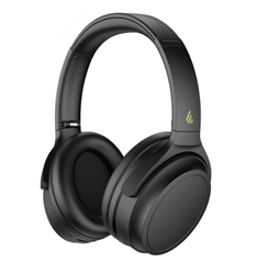 Edifier WH700NB-BLK Bluetooth-On-Ears mit ANC für 35,90€ (Vergleich: 49,99€)