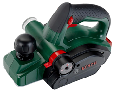 Theo Klein 8727 Bosch Batteriebetriebener Kinder-Hobel mit Bleistiftspitzer für 14,01€ (Vergleich: 19,67€)
