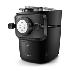 Philips 7000 Series Pastamaker (HR2665/96) für 224,99€ (Vergleich: 273,26€)