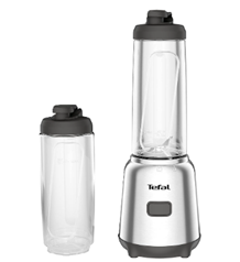 Tefal Mix und Move Mini-Standmixer für 33€ (Vergleich: 44,99€)