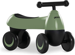 Hauck Baby Rutscher 1st Ride Four, Kinder Laufrad ab 18 Monate bis 25 kg für 47,70€ (VG: 59,90€)