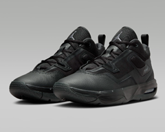 Nike Jordan Stay Loyal 3 Herren Sneaker für 71,99€ (Vergleich: 109,99€)